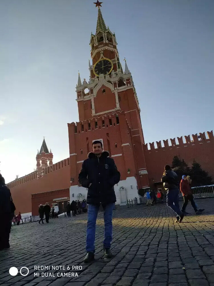 ���������� ��������, ���� ������� ��������, 36 ���, ������������ ��� ������, ����� � ���������