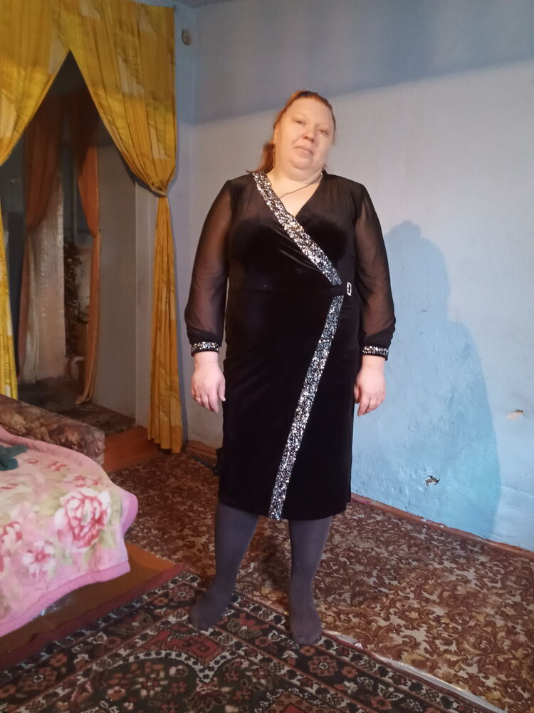  25879267  , 40 ,    