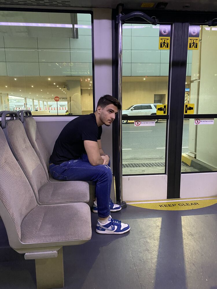  47267857  Mav, 19 ,    