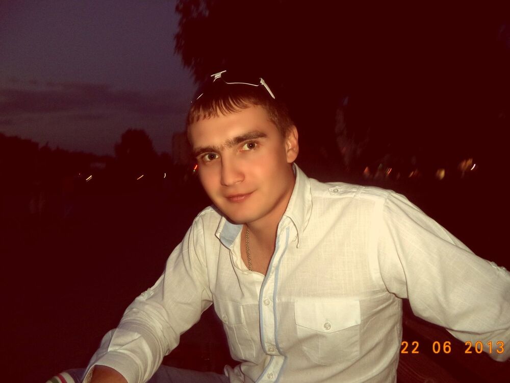 ���������� ��������, ���� ������� ������, 36 ���, ������������ ��� ������, ����� � ���������, c�������� ���������, ���������