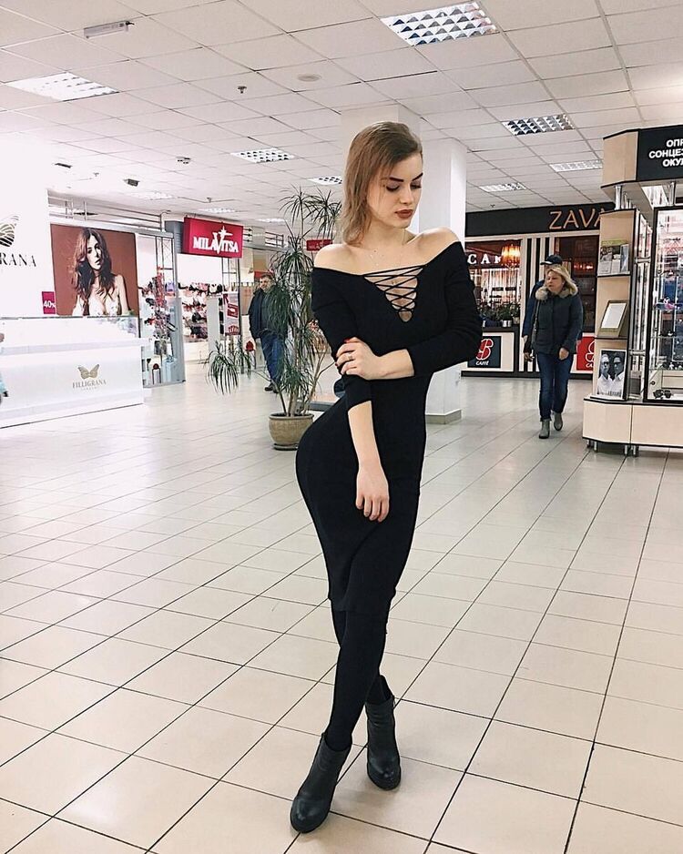  ,   Milanka, 25 ,   ,   , c 
