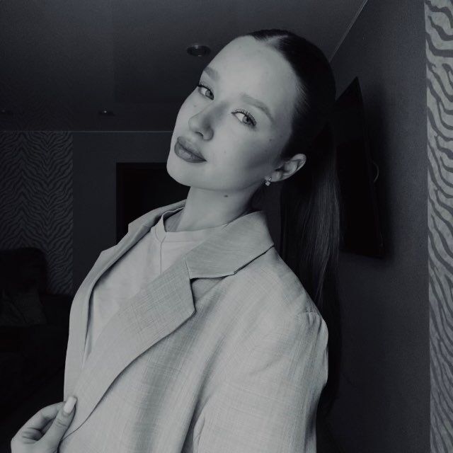 ���� 55873217 ������� �����, 22 ����, ���� ���������� � ������