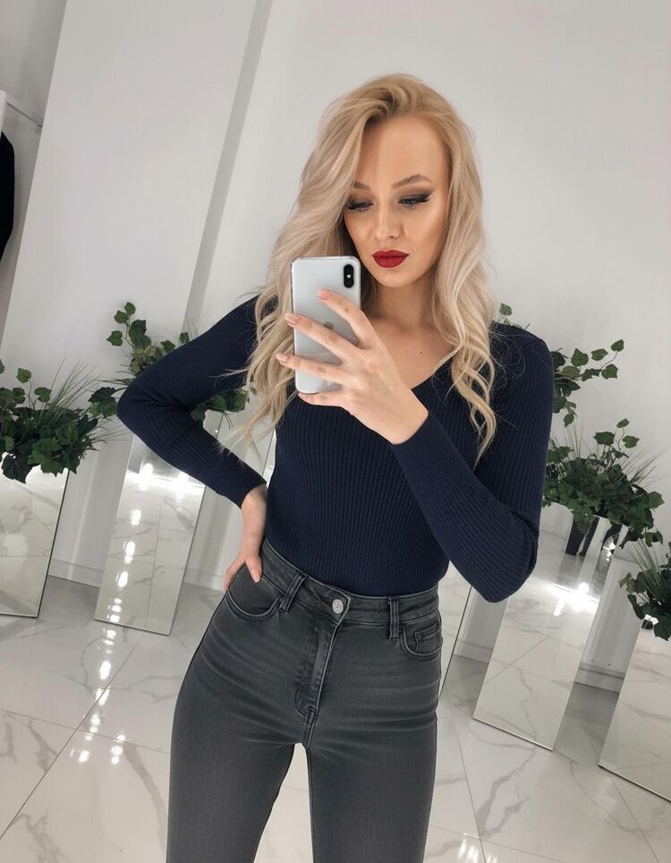 ���������� ����, ���� ������� �����, 29 ���, ������������ ��� ������, ����� � ���������