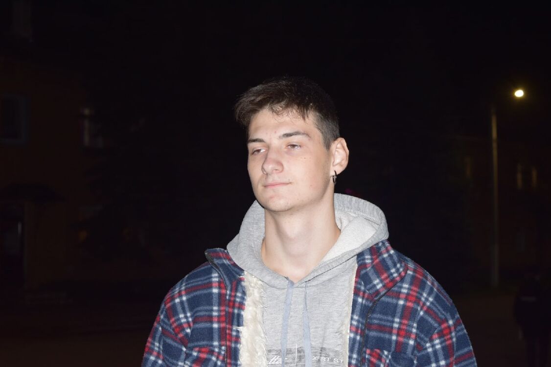  -,   , 21 ,   ,   , c 
