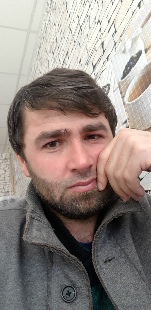 ���������� ���������, ���� ������� ������, 36 ���, ������������ ��� ������, ����� � ���������