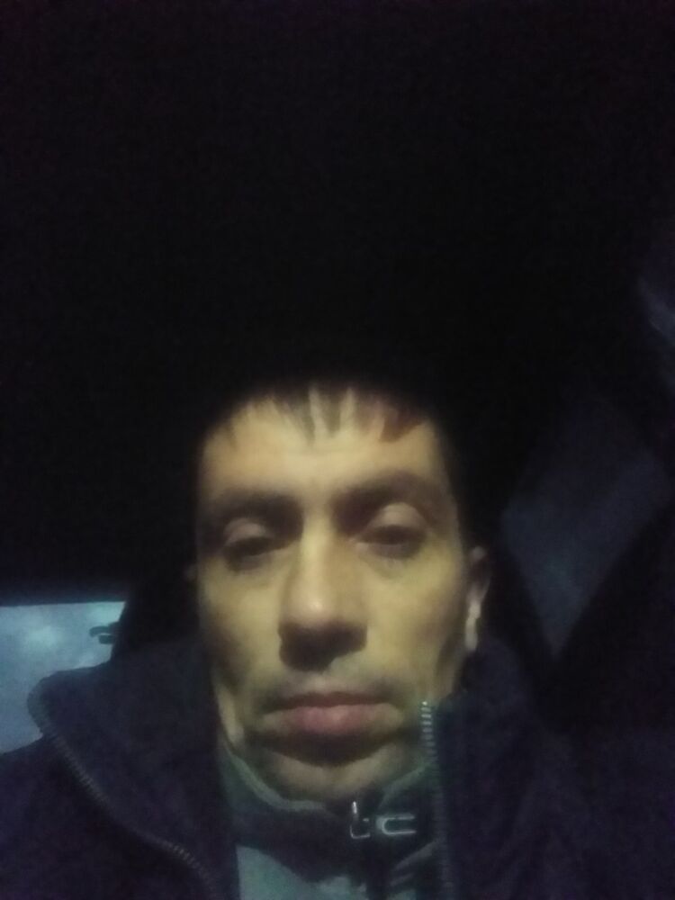  18705427  , 42 ,    