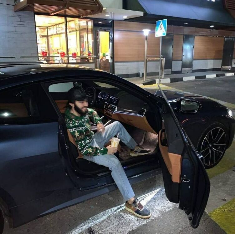 ���������� ������, ���� ������� ������, 30 ���, ������������ ��� ������, ����� � ���������, c�������� ���������, ���������