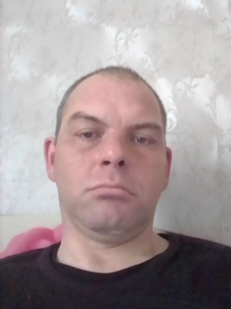  41352497  , 43 ,    --
