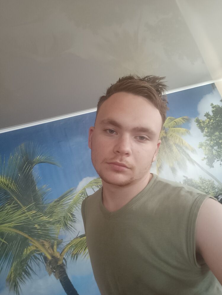 ���������� ������, ���� ����� ����, 22 ����, ������������ ��� ������, ����� � ���������, c�������� ���������, ���������