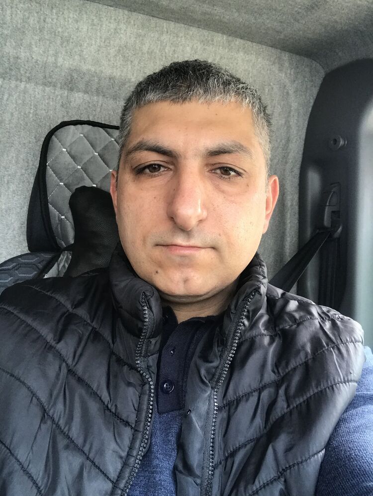 ���������� ������, ���� ������� ����, 39 ���, ������������ ��� ������, ����� � ���������