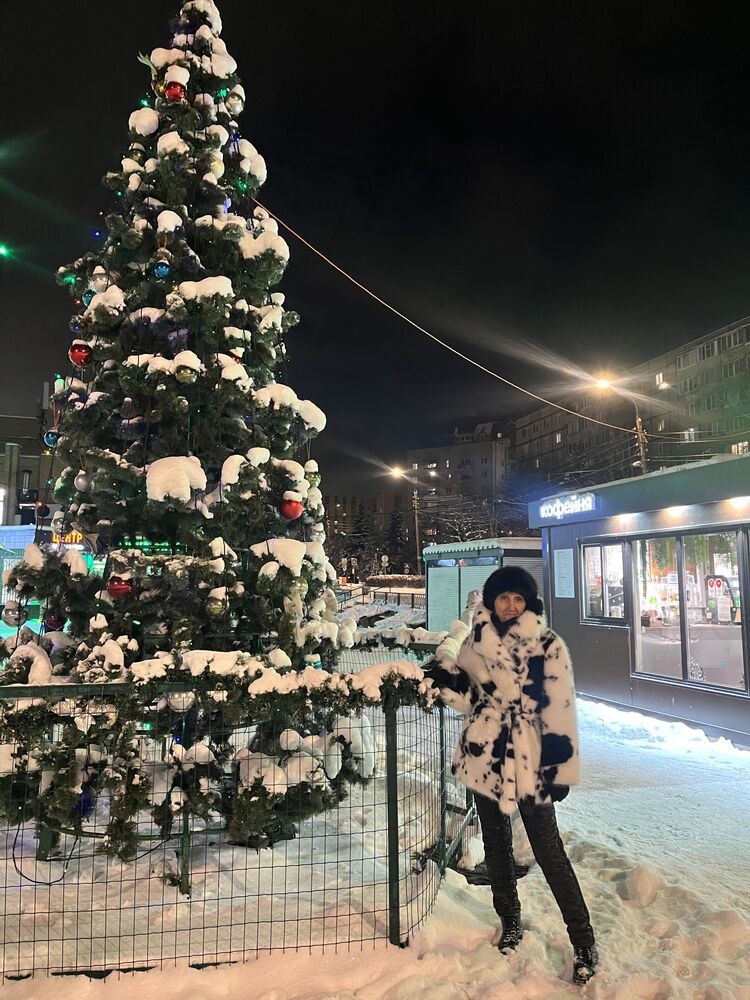 ���������� ����������, ���� ������� �������, 62 ����, ������������ ��� ����� � ���������, ���������