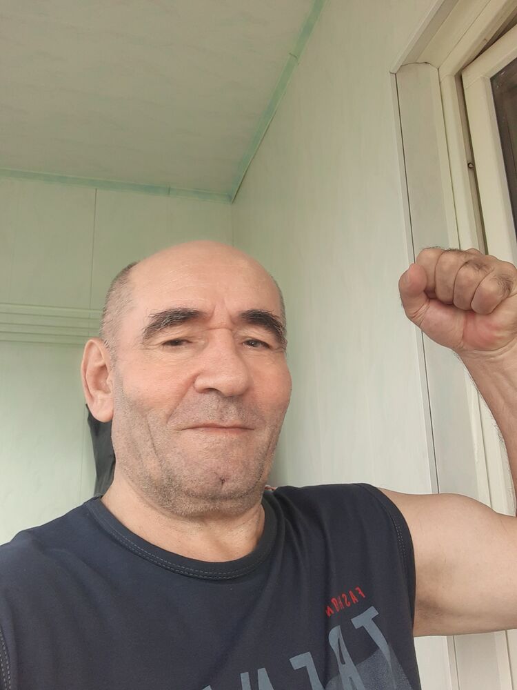  38737057  , 68 ,    