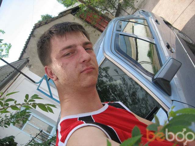 ���������� �����, ���� ������� Pavel91, 34 ����, ������������ ��� ������, ����� � ���������, c�������� ���������