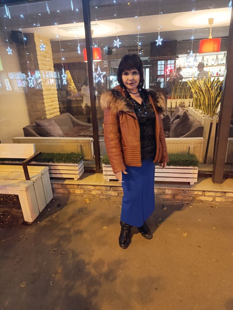 ���������� ������, ���� ������� �����, 56 ���, ������������ ��� ������, ����� � ���������