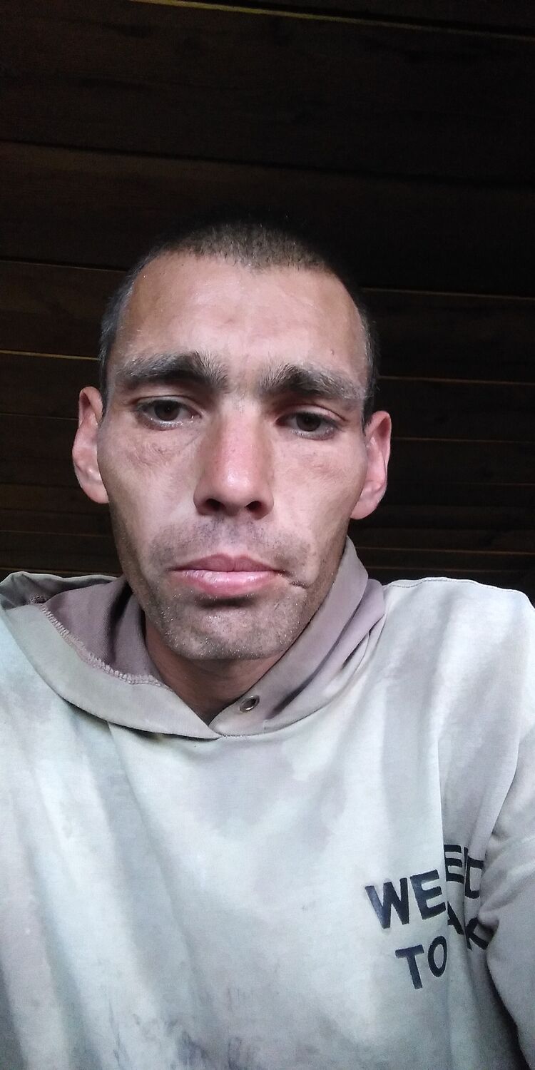  -,   , 37 ,   ,   