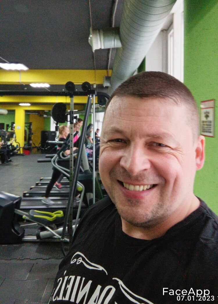 ���� 43007357 ������� ���������, 51 ���, ���� ���������� � ������������