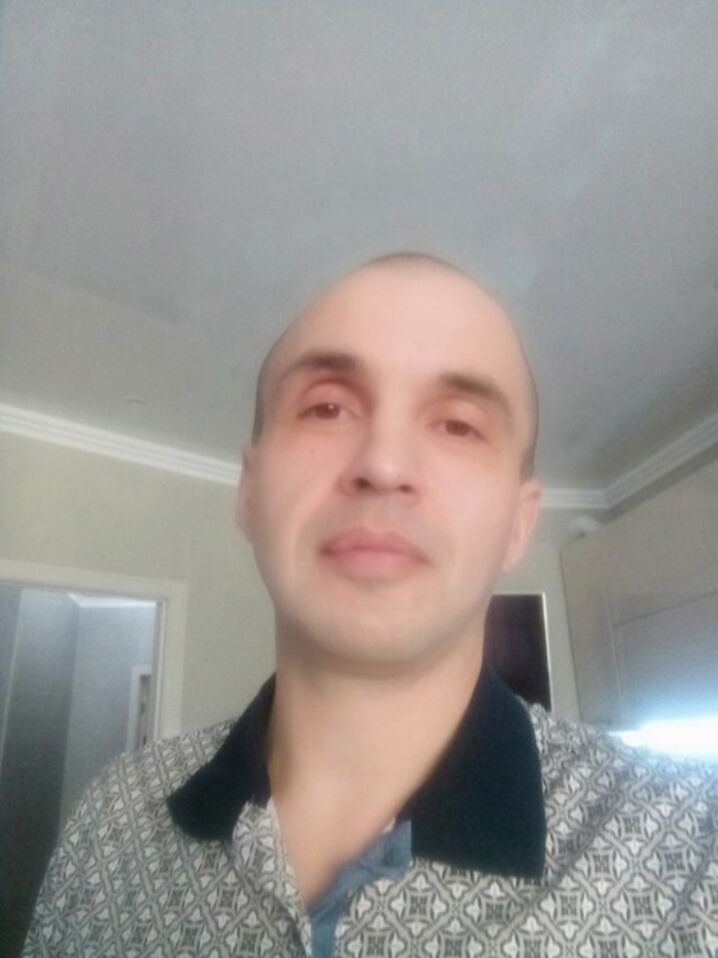 ���������� ������, ���� ������� �������, 43 ����, ������������ ��� ������, ����� � ���������, c�������� ���������