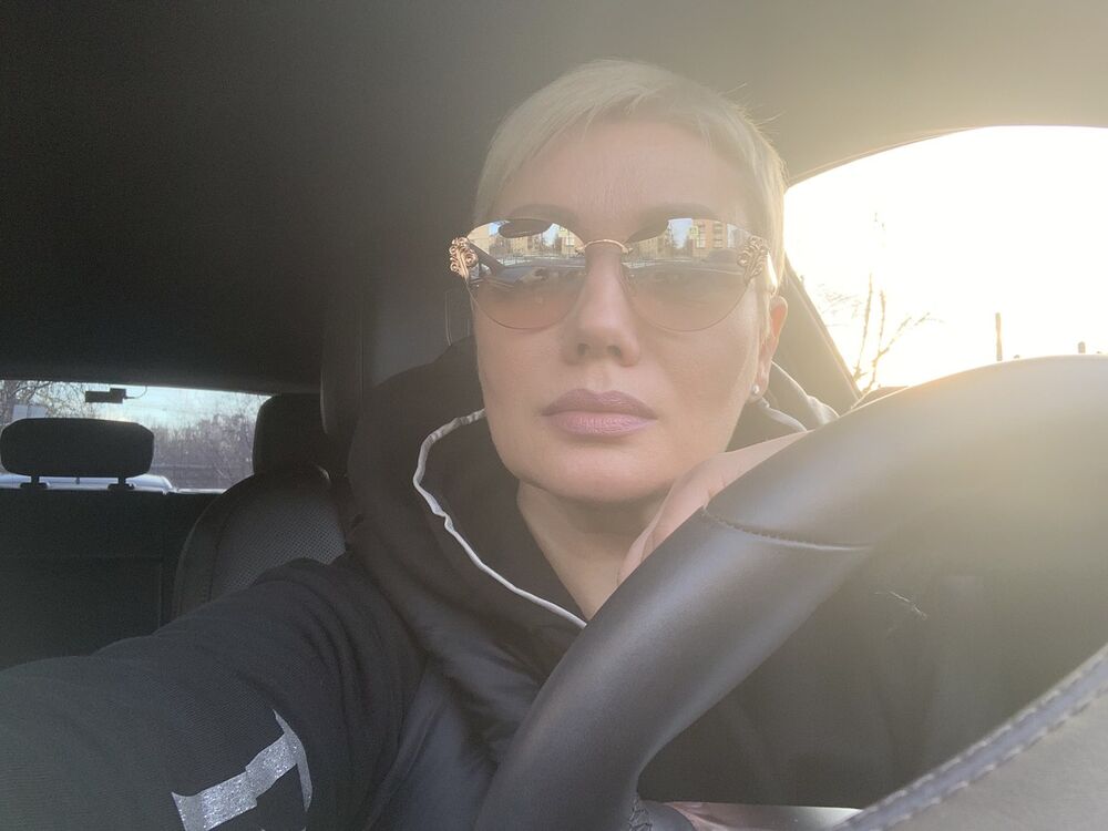 ���� 17986257 ������� �������, 46 ���, ���� ���������� � �����-����������