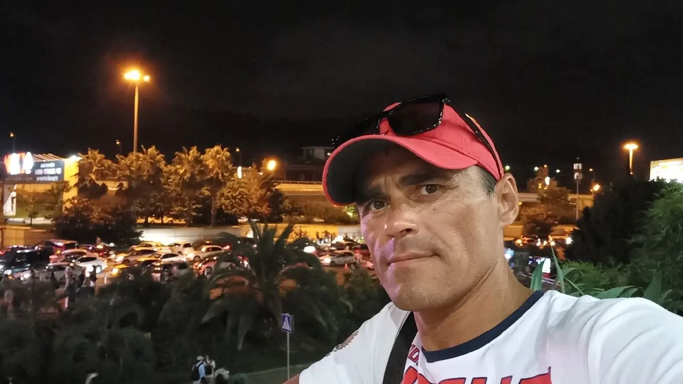 ���������� ������, ���� ������� ������, 45 ���, ������������ ��� ������, ����� � ���������