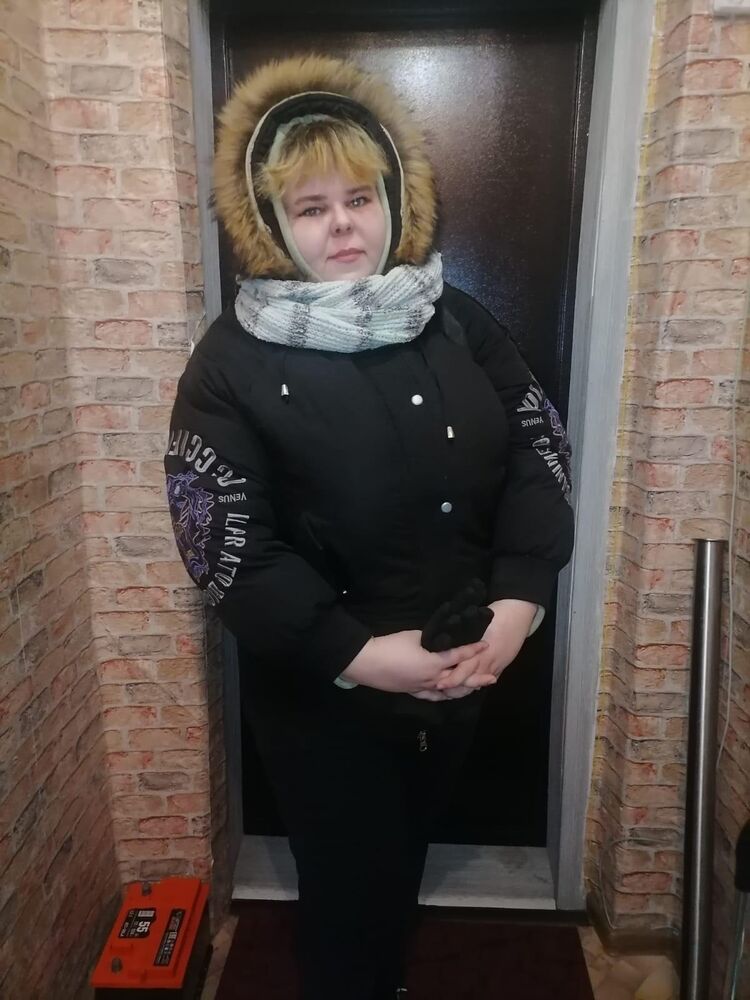 ���� 54999737 ������� ����, 31 ���, ���� ���������� � ��������