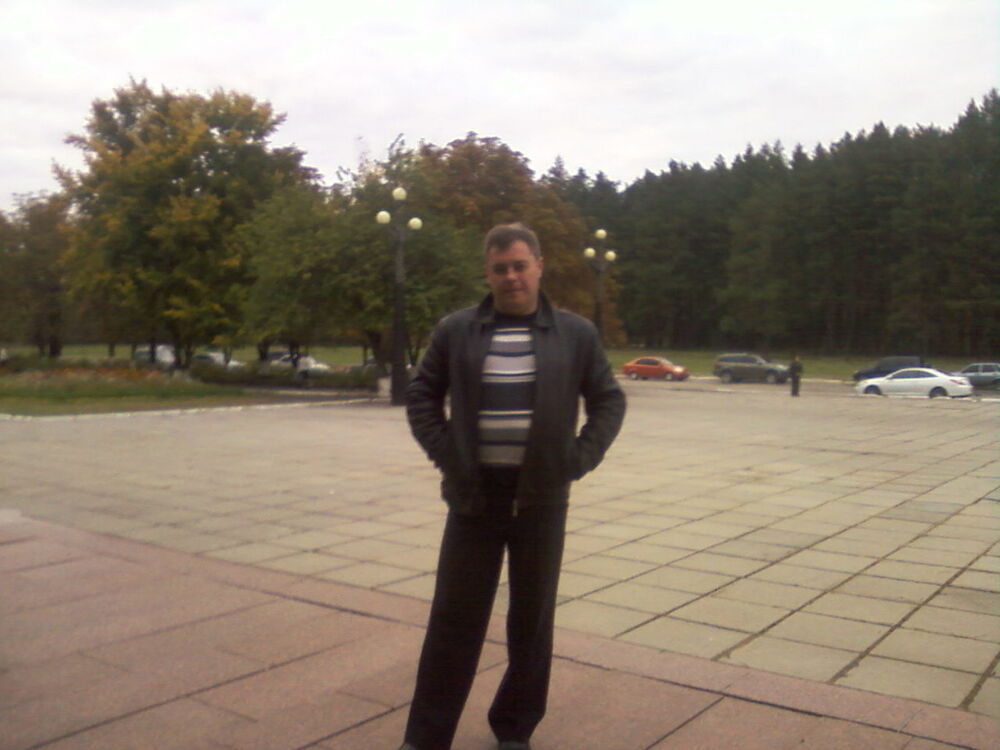  ,   , 53 ,  
