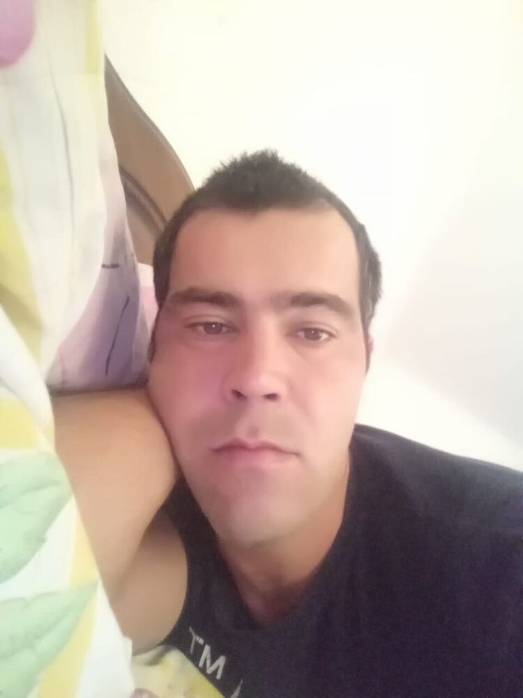  47774037  , 39 ,    Deleted