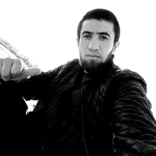  ,   Gleb, 30 ,   ,   