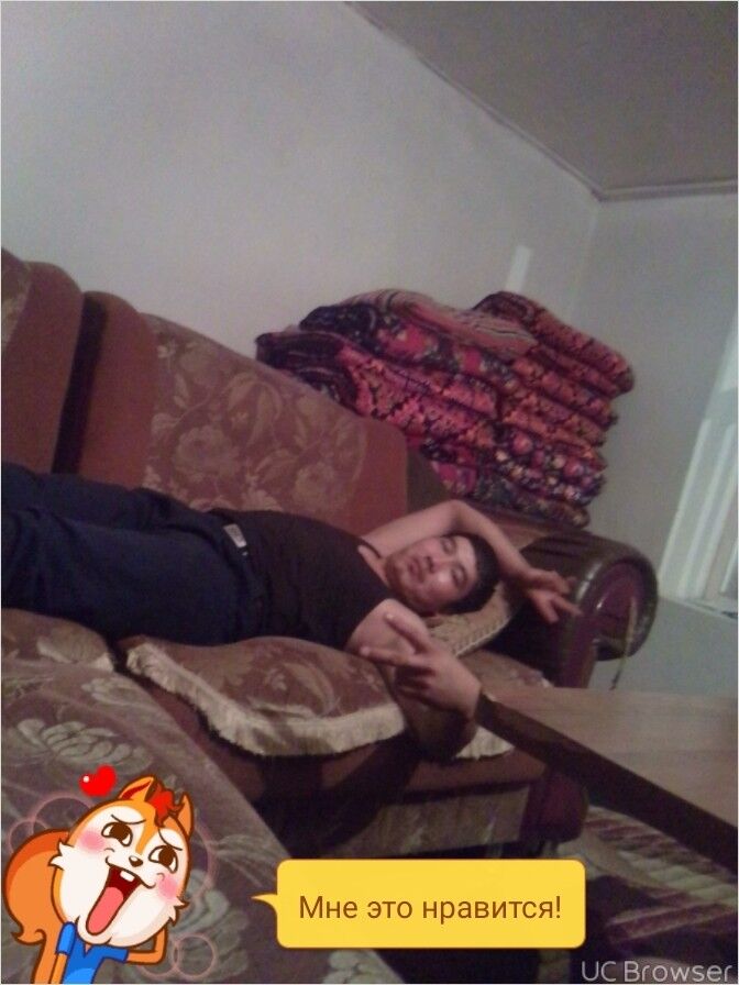  ,   Nursultan, 33 ,   ,   , c 
