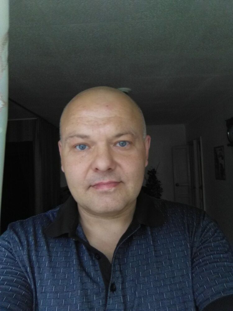  ,   , 52 ,   