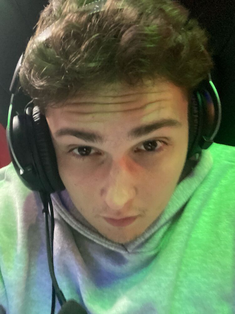  ,   , 22 ,   ,   , 