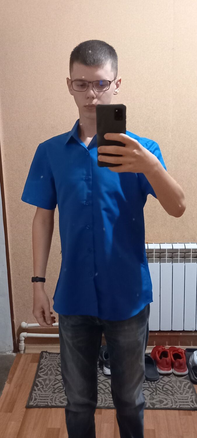  30013517  , 23 ,    