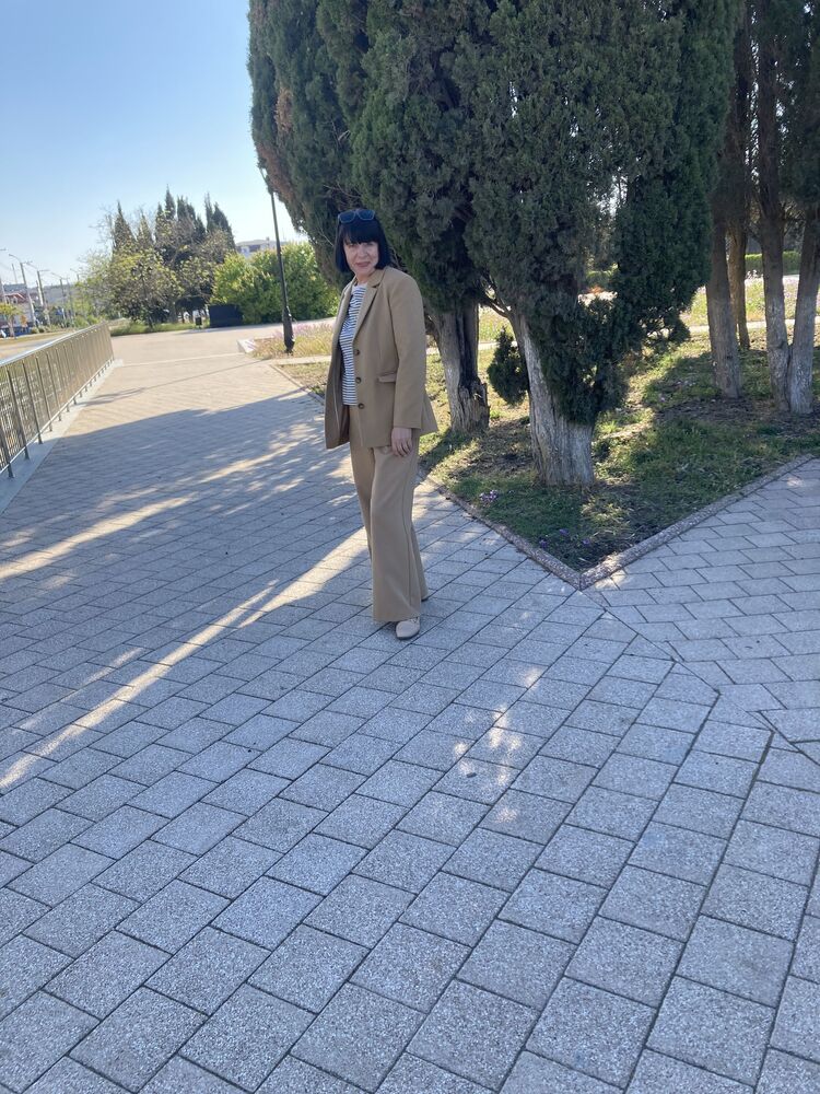 ���������� �����������, ���� ������� ������, 60 ���, ������������ ��� c�������� ���������