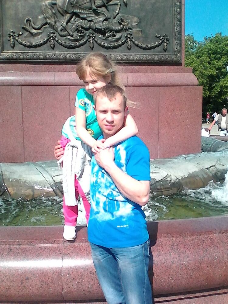 ���������� �����������, ���� ������� ������, 40 ���, ������������ ��� ������, ����� � ���������, c�������� ���������