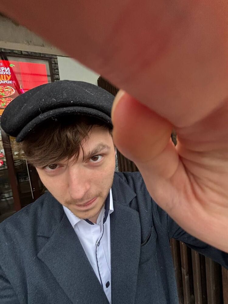 ���� 55109057 ����� �����, 20 ���, ���� ���������� � ������