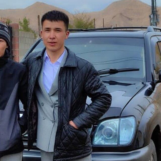 ���� 55001357 ������� Roha, 26 ���, ���� ���������� � �������