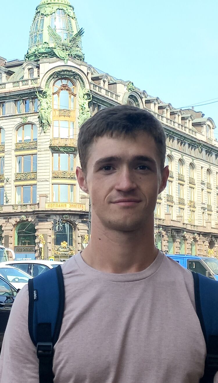 ���������� ��������, ���� ������� ����, 26 ���, ������������ ��� ������, ����� � ���������, c�������� ���������