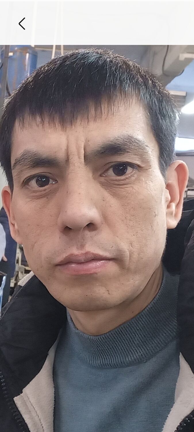  40708177  , 24 ,    