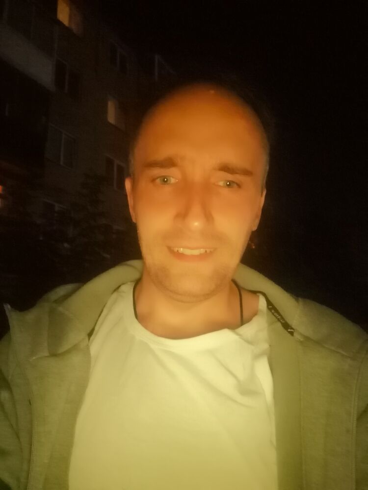 ���� 37669597 ������� ���������, 38 ���, ���� ���������� � ��������