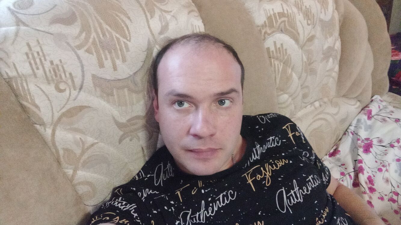  28270887  , 38 ,    
