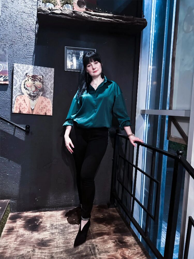 ���� 55922887 ������� �����, 44 ����, ���� ���������� � ����������