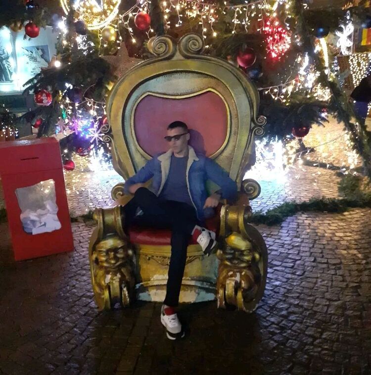 ���� 30592757 ������� Joni, 29 ���, ���� ���������� � ��������