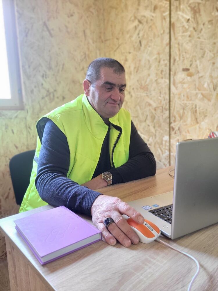  ,   , 53 ,   c , 