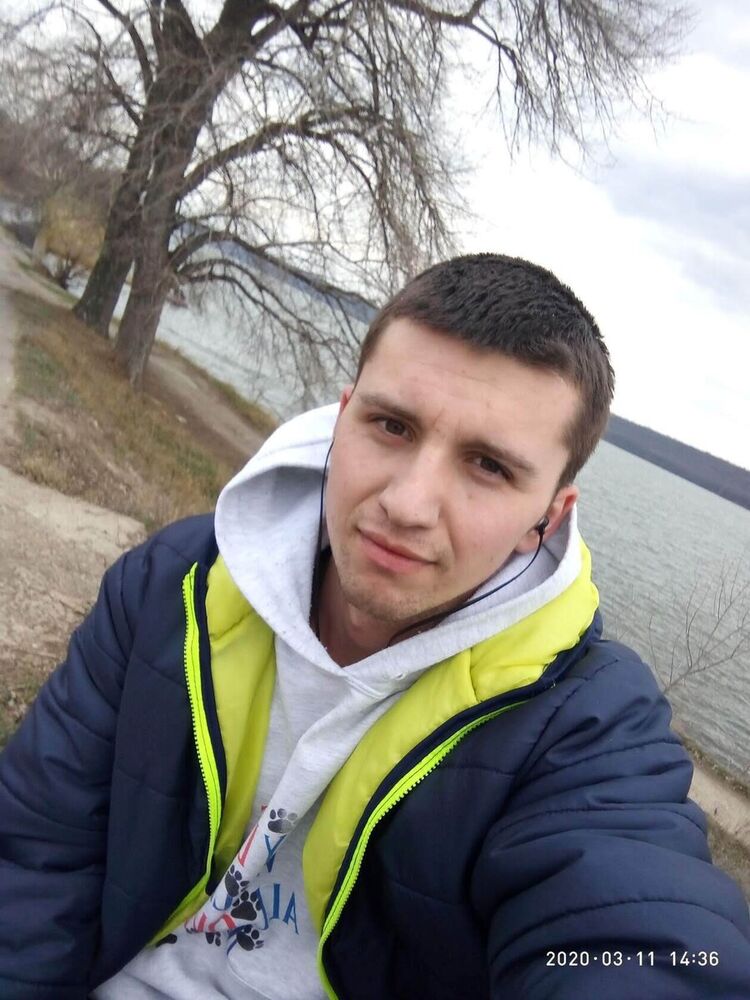  20139217  , 29 ,    