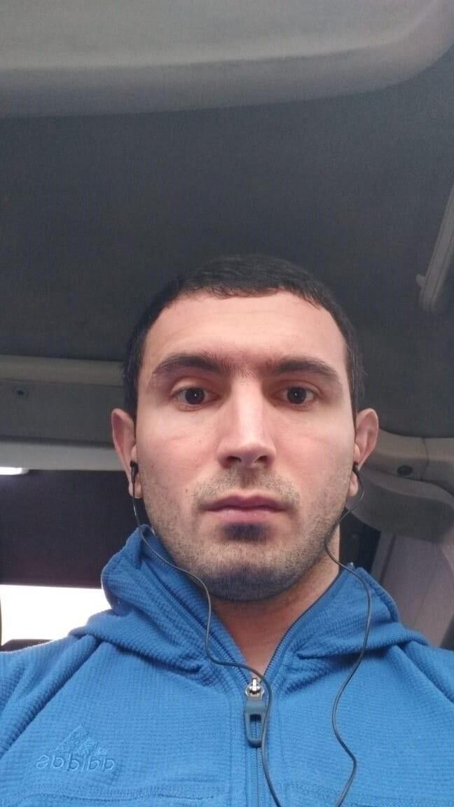 ���� 17583597 ������� ����, 35 ���, ���� ���������� � ����������