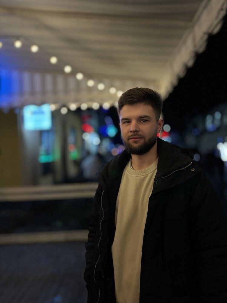 ���� 54916857 ������� ����, 29 ���, ���� ���������� � ������