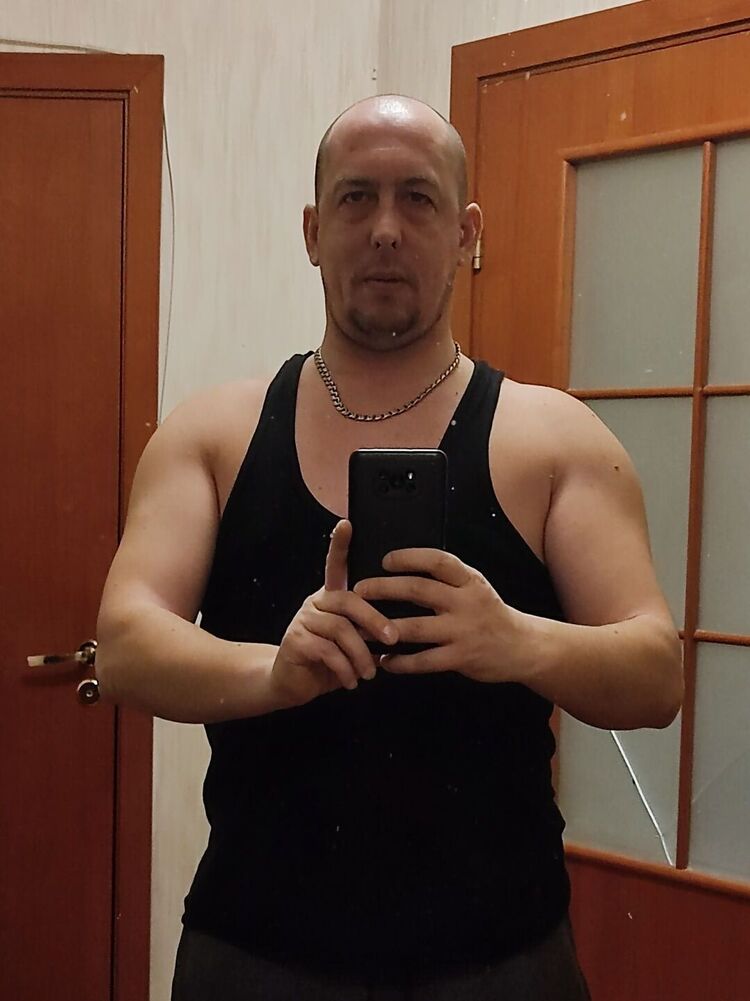 ���� 55769827 ������� ������, 40 ���, ���� ���������� � �����-����������