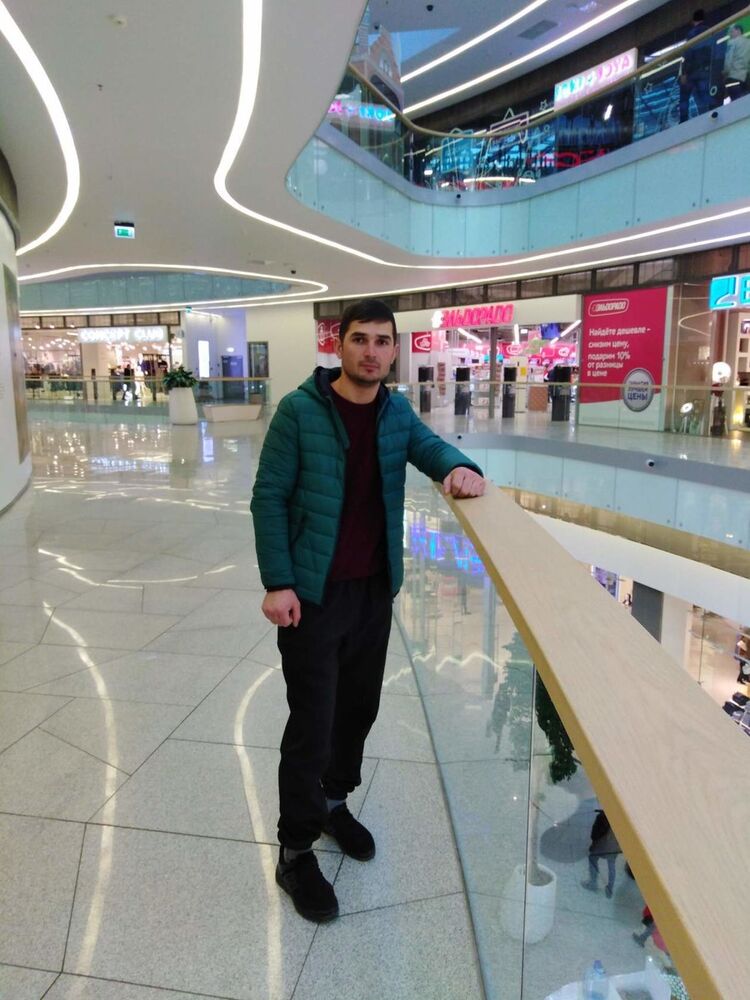 ���������� �����-���������, ���� ������� ����, 32 ����, ������������ ��� ������, ����� � ���������, c�������� ���������