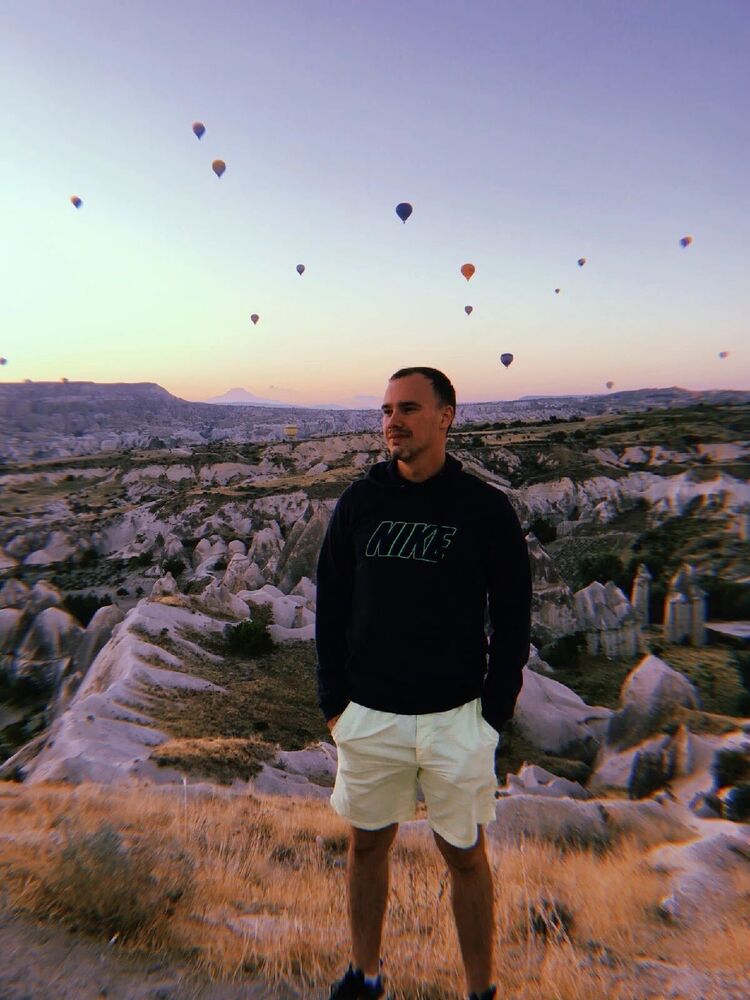 ���������� ����, ���� ������� ���, 26 ���, ������������ ��� ������, ����� � ���������