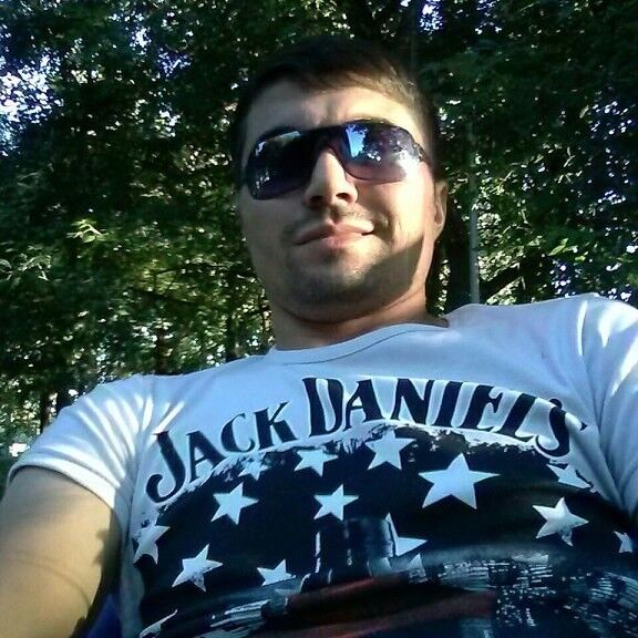 ���� 19167257 ������� �����, 38 ���, ���� ���������� � �������