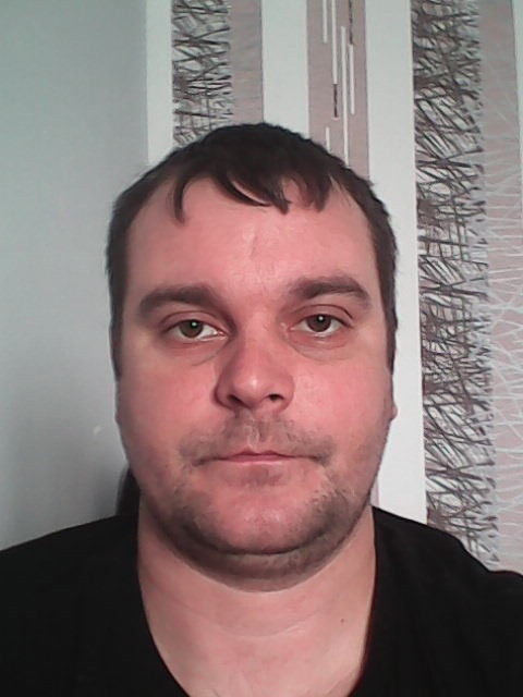  ,   Maksumys, 37 ,  